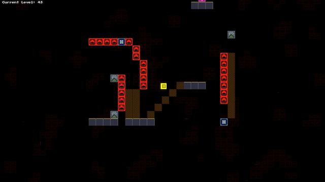 Image for the game YBit