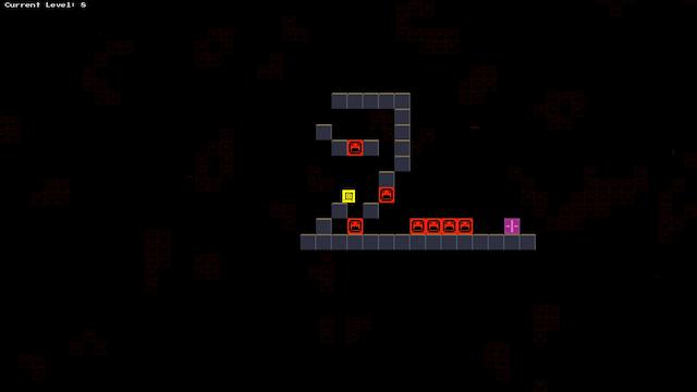 Image for the game YBit
