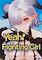 Cover image for the game Yeah! Fighting Girl