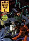 Cover image for the game Yellow Brick Road II