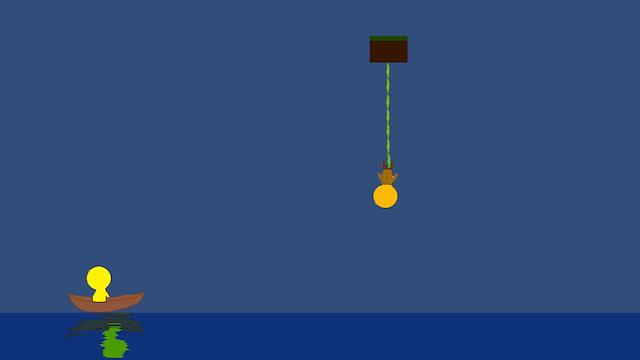 Image for the game YellowDream
