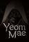 Cover image for the game Yeommae