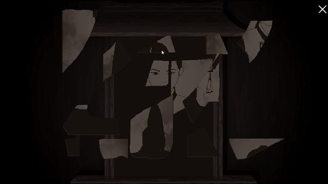 Image for the game Yeommae