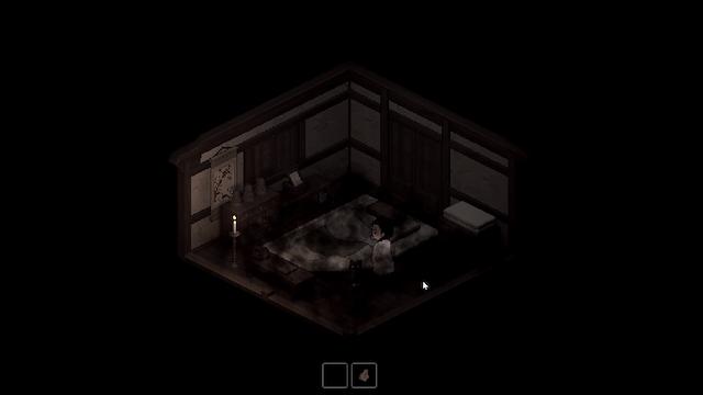 Image for the game Yeommae