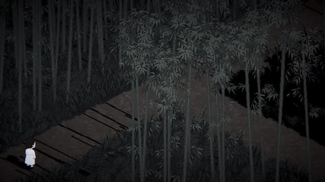 Image for the game Yeommae