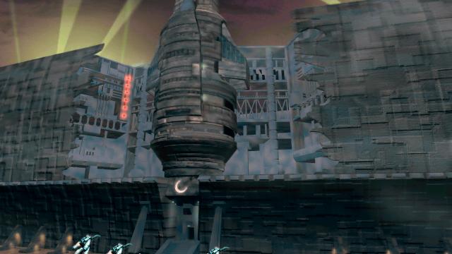 Image for the game Yeonghon Gibyeong Lazenca