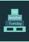 Cover image for the game Yet Another Tuesday