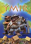 Cover image for the game Ymir