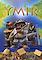 Cover image for the game Ymir