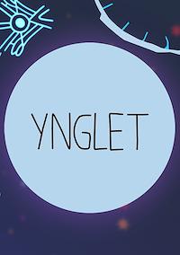Cover image for the game Ynglet
