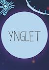 Cover image for the game Ynglet