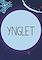 Cover image for the game Ynglet
