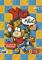 Cover image for the game Yo, Matias 3: Cazador de Golosinas