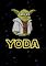 Cover image for the game Yoda