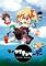 Cover image for the game Yoiyami Dreamer: Voice of the Dreambringer