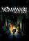 Cover image for the game Yomawari: Night Alone