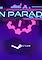 Cover image for the game Yon Paradox