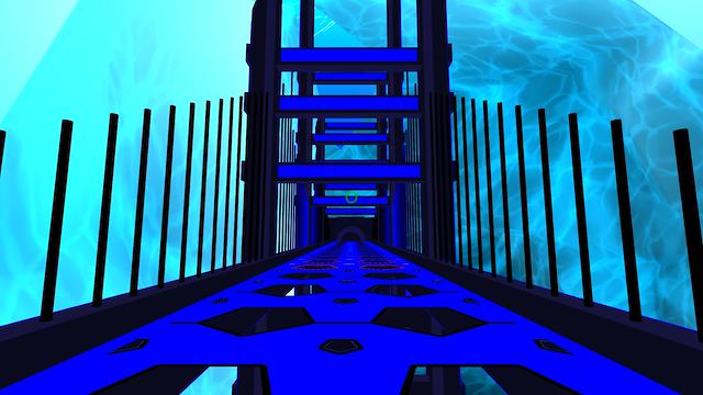 Image for the game Yon Paradox