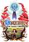Cover image for the game Yonder: The Cloud Catcher Chronicles