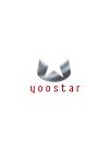 Cover image for the game Yoostar