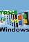 Cover image for the game Yoshi vs. Windows