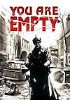 Cover image for the game You Are Empty
