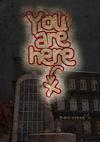 Cover image for the game You Are Here