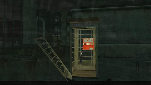 Image for the game You Are Here