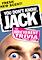 Cover image for the game You Don't Know Jack