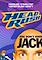Cover image for the game You Don't Know Jack Headrush