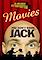 Cover image for the game You Don't Know Jack Movies