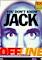 Cover image for the game You Don't Know Jack: Offline