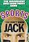 Cover image for the game You Don't Know Jack Sports