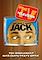 Cover image for the game You Don't Know Jack Television