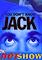 Cover image for the game You Don't Know Jack: The NetShow