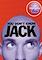 Cover image for the game You Don't Know Jack Vol. 2
