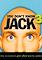 Cover image for the game You Don't Know Jack Vol. 3