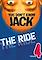 Cover image for the game You Don't Know Jack Vol. 4: The Ride