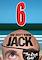 Cover image for the game You Don't Know Jack Vol. 6: The Lost Gold