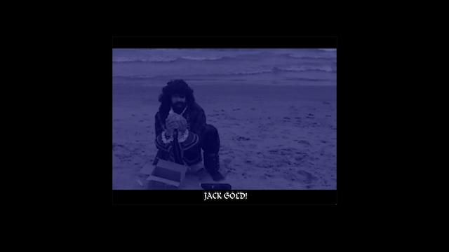 Image for the game You Don't Know Jack Vol. 6: The Lost Gold