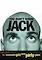 Cover image for the game You Don't Know Jack