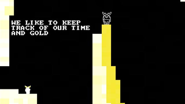 Image for the game You Found the Grappling Hook