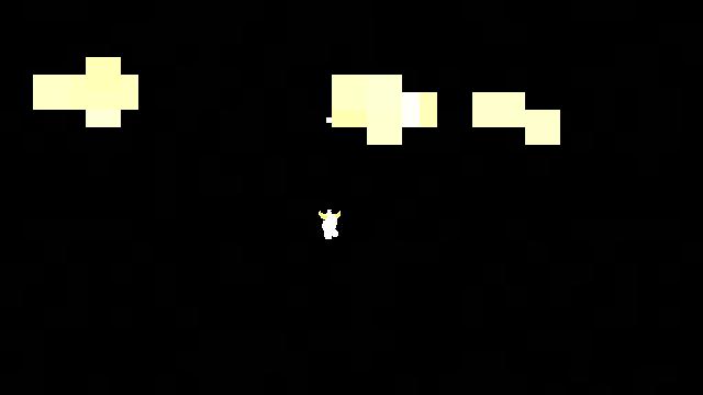 Image for the game You Found the Grappling Hook