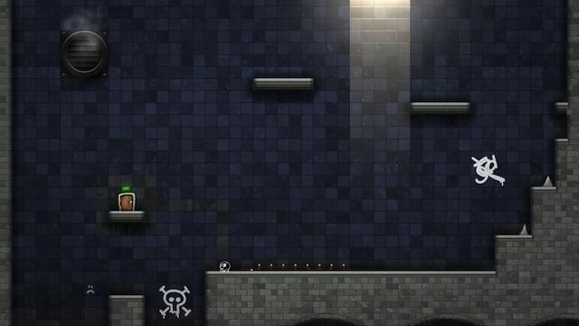 Image for the game You Still Won't Make It