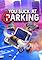 Cover image for the game You Suck at Parking