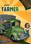 Cover image for the game Youda Farmer