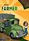 Cover image for the game Youda Farmer