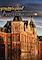 Cover image for the game Youda Legend: The Curse of the Amsterdam Diamond