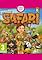 Cover image for the game Youda Safari