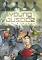 Cover image for the game Young Justice: Legacy